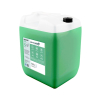 Glikol etylenowy koncentrat do gruntowych pomp ciepła