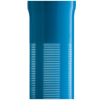 Rura filtrowa szczelinowa PCV 125x4,8