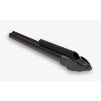 Sonda geotermalna GeoGam PN12,5 2x40x3,0