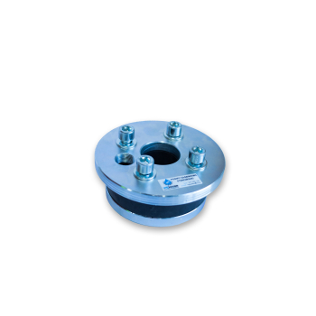 Głowica studzienna SP 110