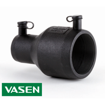 Redukcja elektrooporowa