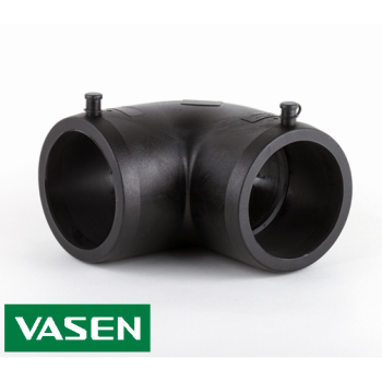 Kolano 90 elektrooporowe