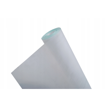 Siatka studniarska SP12