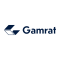 GAMRAT