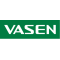 Vasen